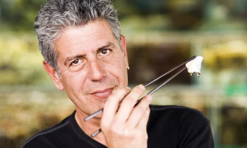 Anthony Bourdain jpeg