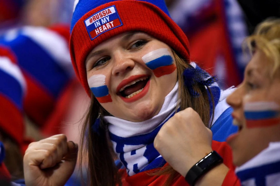 Rusia jpg