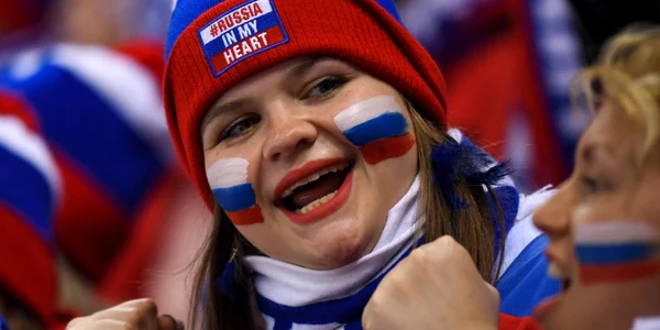 Rusia jpg