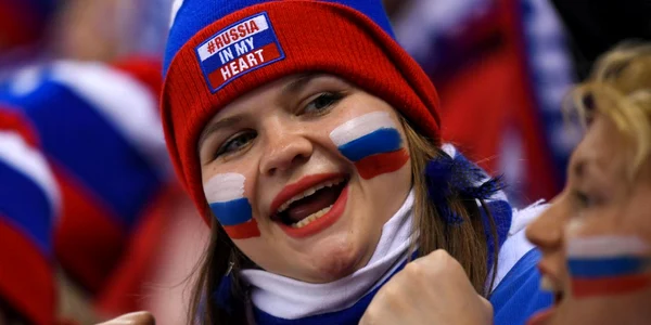 Rusia jpg