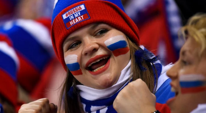 Rusia jpg