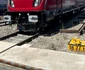 locomotive Traxx Passenger 02 FOTO ARF jpg