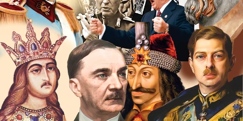 istoria 2 jpg