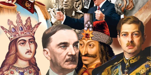 istoria 2 jpg