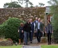 Kate Middleton, Prințesa de Wales, Foto Getty
