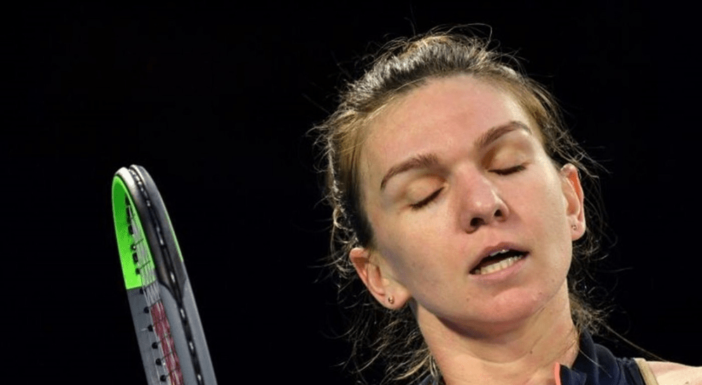 Fără Halep la French Open: Avem lista româncelor care ne vor reprezenta, la Paris