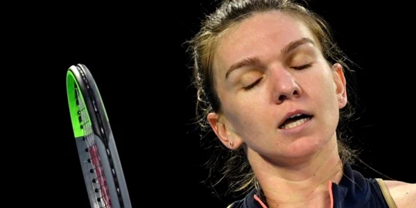 Halep