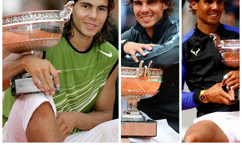 nadal FotorCreated jpeg