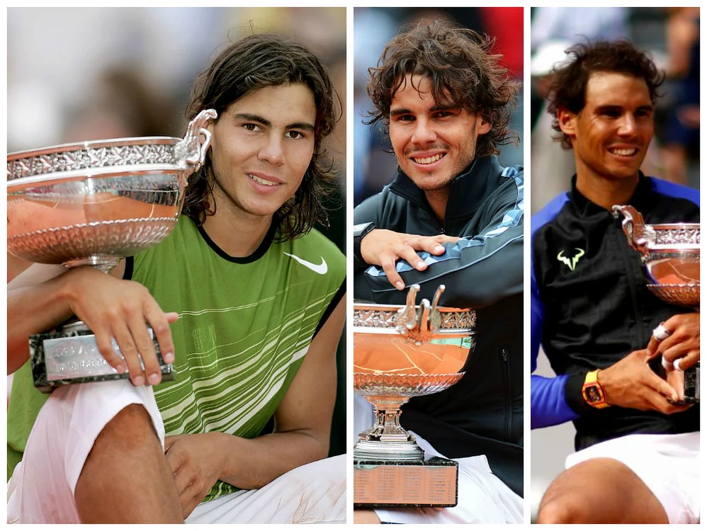 nadal FotorCreated jpeg