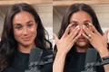Meghan Markle foto Instagram jpg
