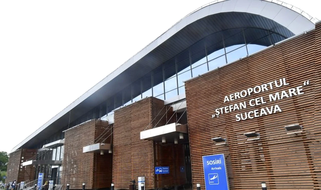 FOTO: suceava-smartpress.ro
