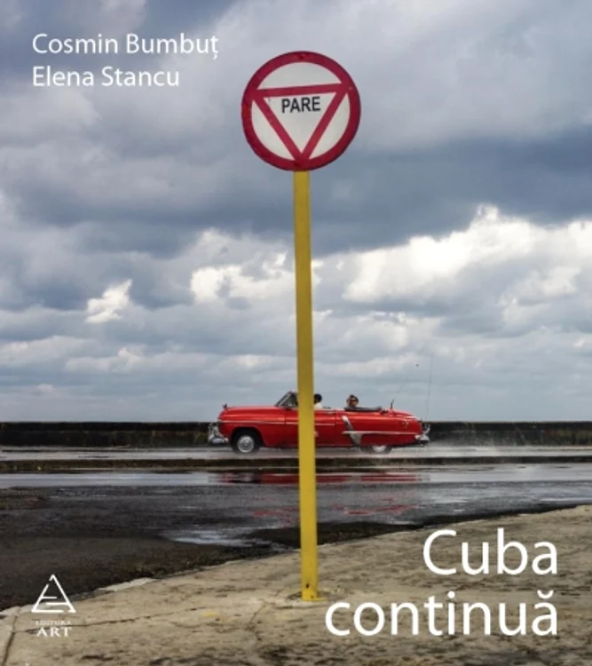 Cuba cotidiană jpeg