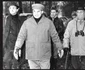 Ceaşescu vâna de multe ori alături de Tito. fotoCasasfatului.ro