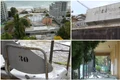 teatrul de vara jpg