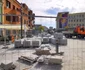 Centrul istoric al Devei Foto Daniel Guță (10) jpg