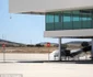 aeroport de vanzare spania foto dailymail.co.uk