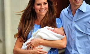 CLIIMA20130723 0125 1 jpeg