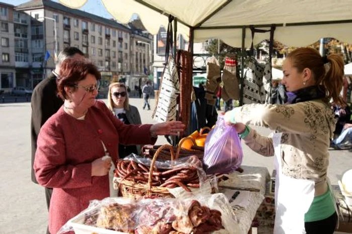 Craiova