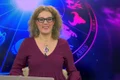 camelia patrascanu horoscop 18 ianuarie 2022 jpg