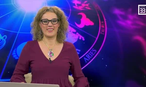 camelia patrascanu horoscop 18 ianuarie 2022 jpg