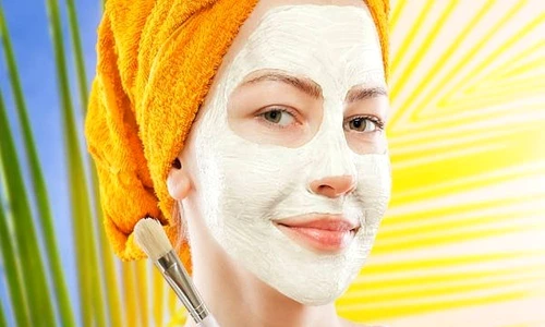 1 73011 original jpg jpeg