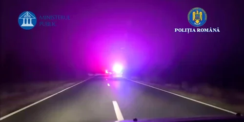 59fece87 cb09 4a4f b83c a48b2671e8cc mov thumbnail png