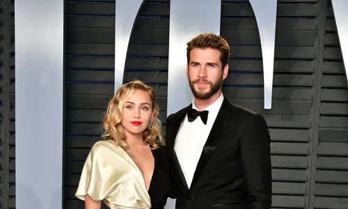 2018 Vanity Fair Oscar Party Hosted By Radhika Jones   Arrivals jpeg