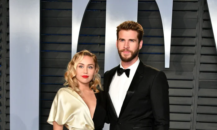 2018 Vanity Fair Oscar Party Hosted By Radhika Jones   Arrivals jpeg