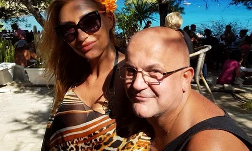 1 main carmen petrescu si axinte 4 jpg jpeg