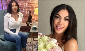 raluca pastrama jpg