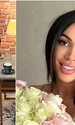 raluca pastrama jpg