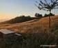 Satul Urșici din Hunedoara  Foto Daniel Guță ADEVĂRUL (31) jpg