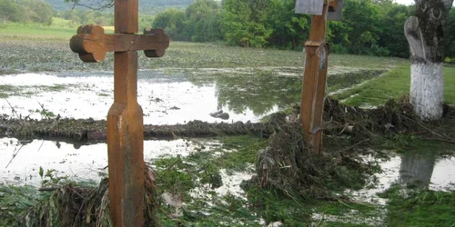 Mănăstirea Românești