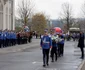 Procesiune Grigore Alexandru Ghica. FOTO: Primaria Municipiului Iași