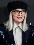 Diane Keaton foto Profimedia jpg