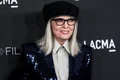 Diane Keaton  foto   Profimedia jpg