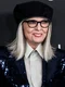Diane Keaton  foto   Profimedia jpg