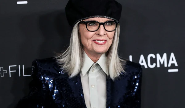 Diane Keaton  foto   Profimedia jpg