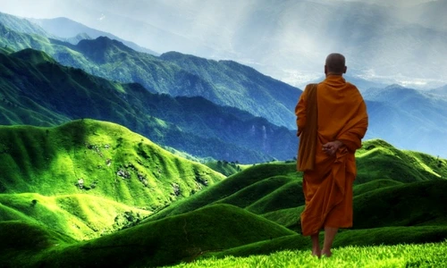 1 82942 original jpg jpeg