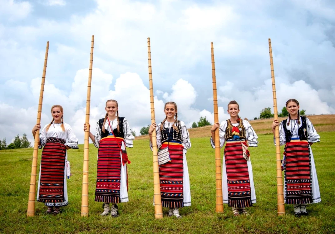 tulnic apuseni 