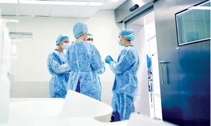 foto baza1 shutterstock 650302282 jpeg