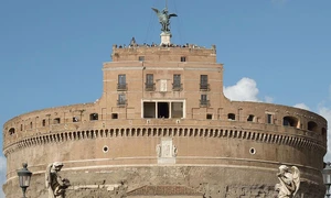 Roma fierbinte jpeg