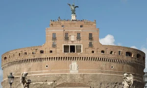 Roma fierbinte jpeg