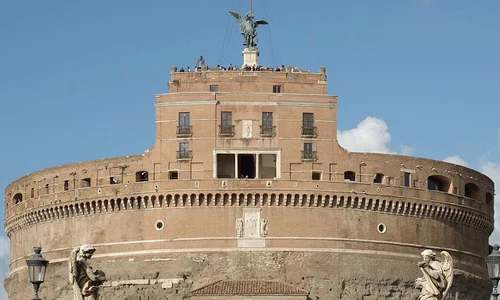 Roma fierbinte jpeg