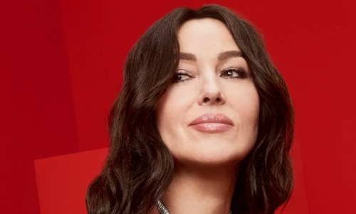 3 monica bellucci jpg jpeg