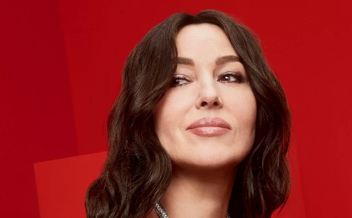 3 monica bellucci jpg jpeg