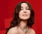 3 monica bellucci jpg jpeg