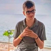 Tănase Sebastian Alexandru este dat disparut png