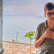 Tănase Sebastian Alexandru este dat disparut png