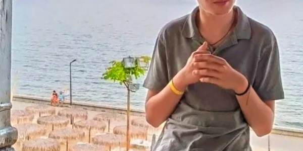 Tănase Sebastian Alexandru este dat disparut png